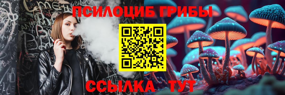 Галлюциногенные грибы мицелий Куйбышев